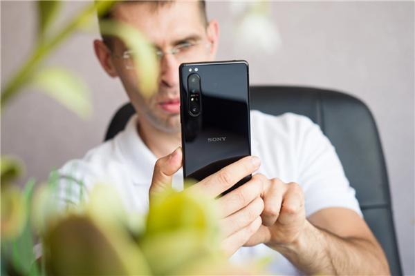 Xperia 1 Ⅲ？索尼骁龙875新旗舰即将登场