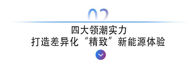 2021年第一车，MG领航PHEV能否搅局新能源混动车市场？