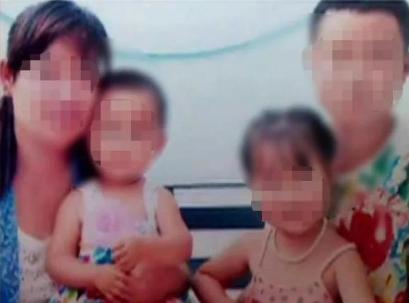 「超级宝妈」惨剧！一个风筝，夫妻俩进了ICU