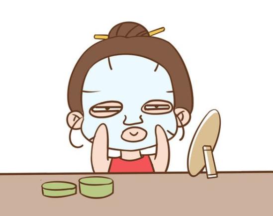 你的育儿经:孕期长痘就一定生男孩?