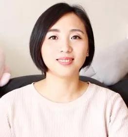 #你的育儿经#中科院专家审定的400个思维游戏，孩子每天做2题，幼小衔接不发愁