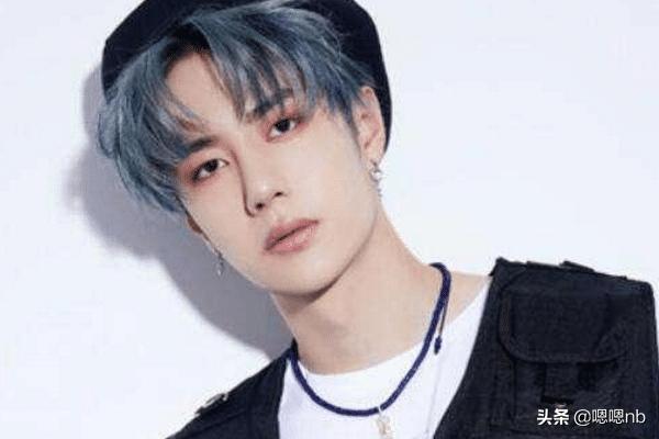 《街舞3》张艺兴舞蹈太圈粉,专业舞者和明星舞者的差别|影视交流地