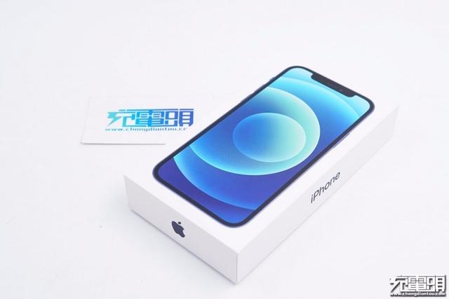 让数据说话：iPhone12Pro与30W充电器兼容性实测