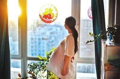 一个小心愿|孕期该做几次产检？这6次必要检查一定要知道
