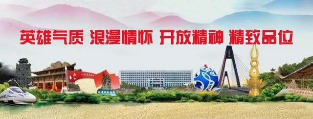 你的育儿经|如何避免溺水？怎样防止雷击？