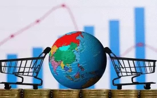 出口|外贸进出口总值425亿元！2020年永康进出口同比增长31.6%