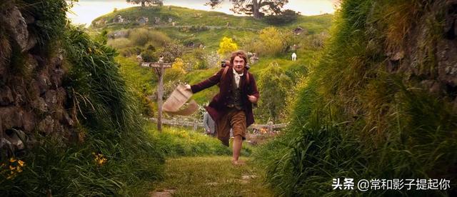 『电影工厂』盘点目前46部票房破10亿美元的电影，你贡献了多少？