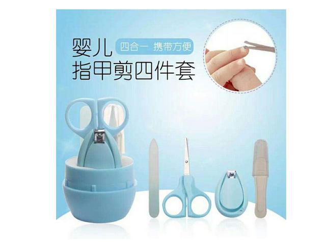 [超级宝妈]带娃非常实用的7个小物件，便宜又实用，全是干货分享