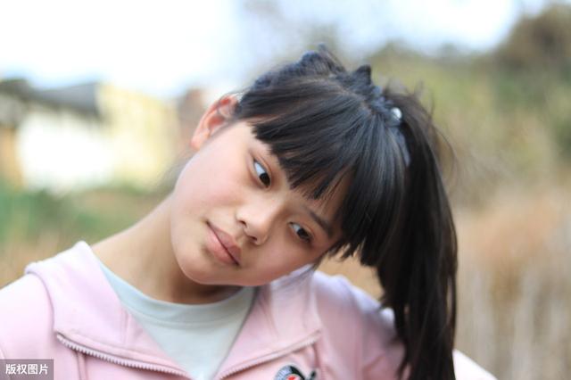 「超级宝妈」“中年油腻妇女”的五个特征，条条直戳内心，希望妈妈一条都没中
