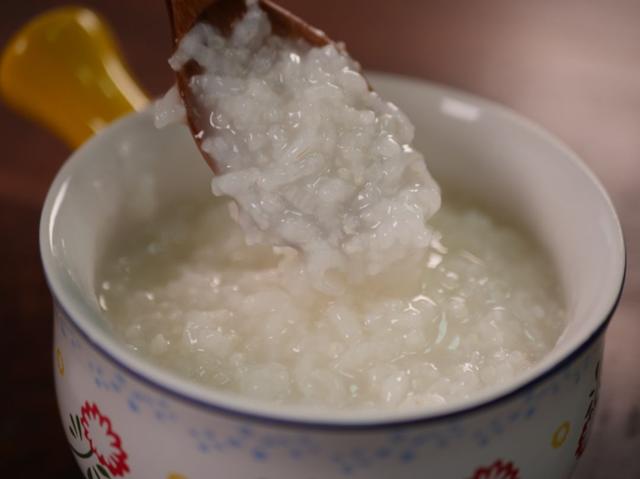「你的育儿经」宝宝辅食，每一口都要精细