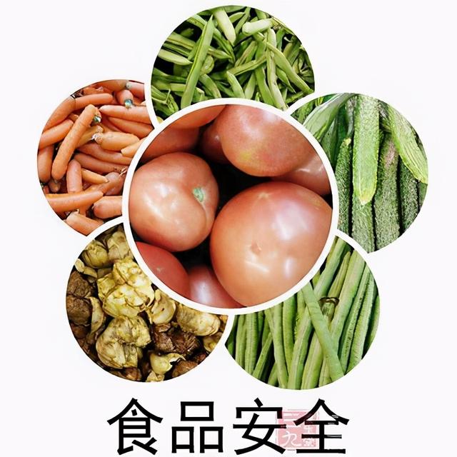 肝胆相照的保胆饮食方法，你知道是什么吗？今天就全部告诉你