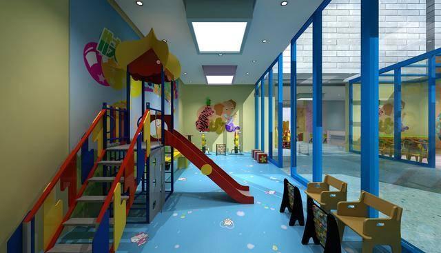 安全港|孩子在幼儿园受伤，幼儿园是否有责任？你如何看待呢？