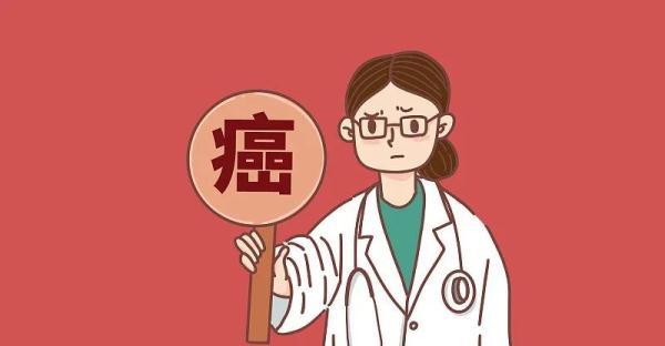 死亡|警惕｜天津死亡率前十恶性肿瘤公布