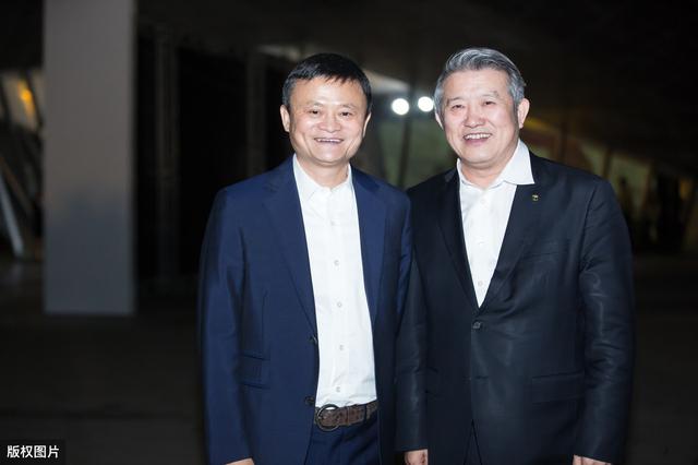 『超级宝妈』尹建莉、李玫瑾、兰海，各路专家的育儿方法，其实你都不学也无妨