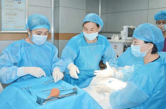 你的育儿经|“上午”生娃和“下午”生娃有差距？妇科医生：不是迷信，差远了