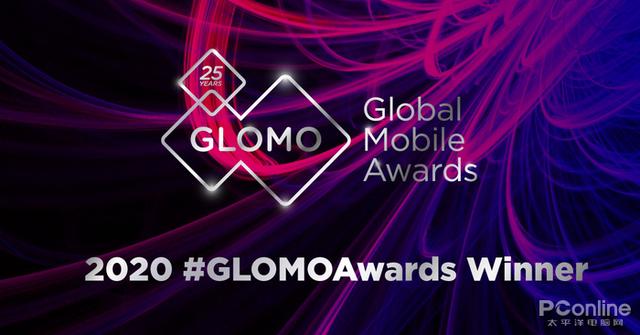 勇哥科技■GSMA颁布最佳智能手机奖项：一加7T Pro夺冠