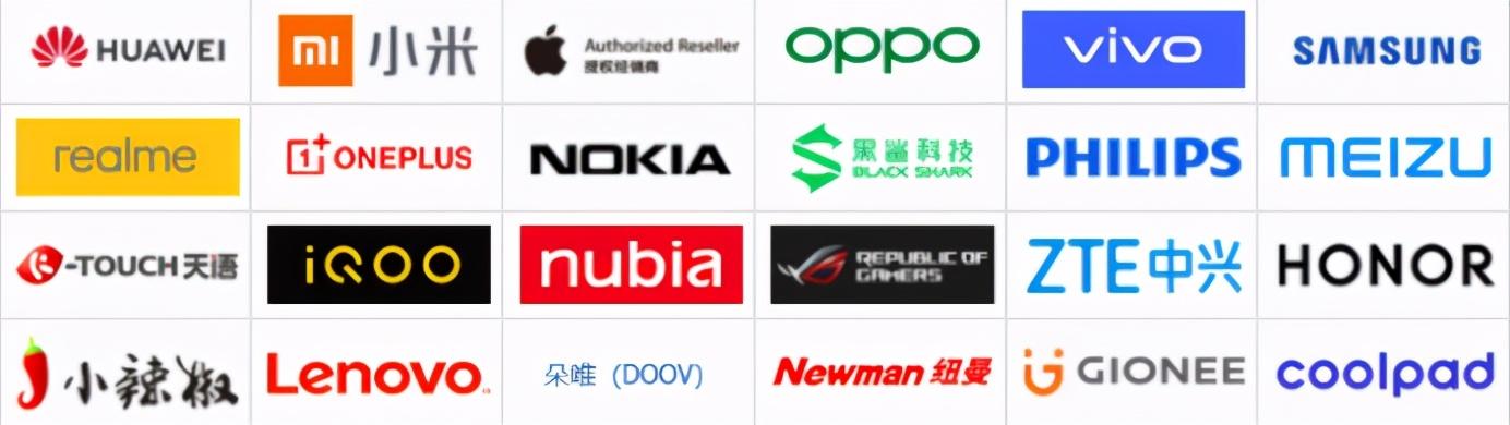 双十一如何挑选一款称心的手机？小白记住这3点，涨知识也防吃亏