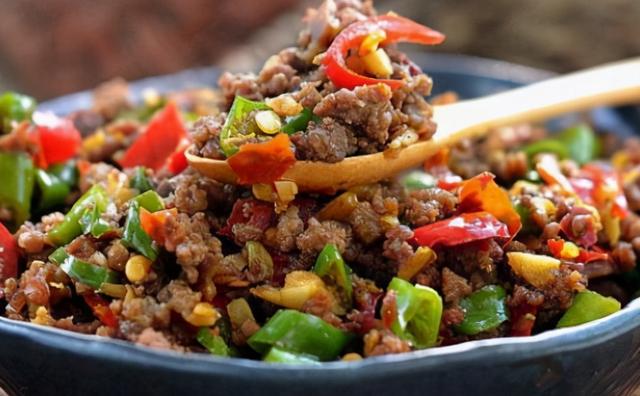 22款佳肴分享，卖相好味道更好，大人孩子都爱吃，一起学美食吧