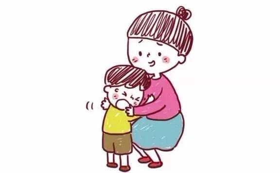 你的育儿经@我们还能陪孩子多久?一位宝妈的告白,触动无数父母…