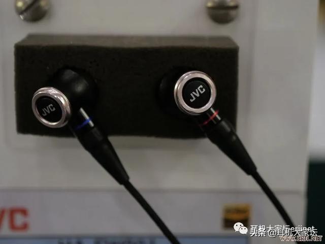 2020中国（成都）国际耳机展掠影「二」