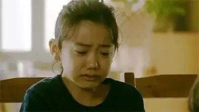 #你的育儿经#总有一些父母，很擅长“让孩子不开心”
