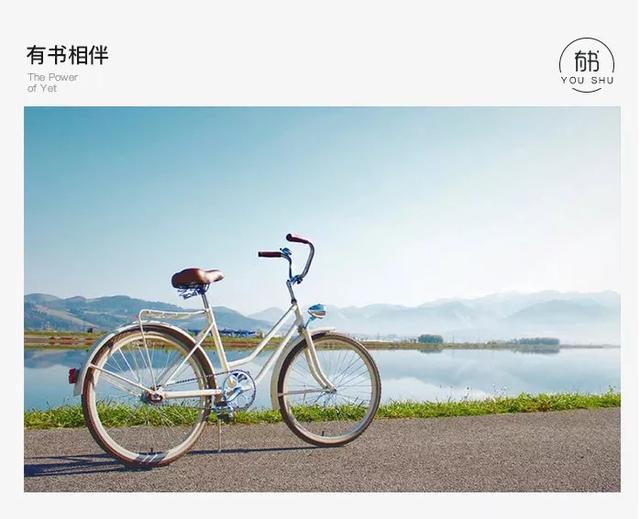 「超级宝妈」老公不同意请月嫂,觉得自己的妈妈足够照顾自己,怎么办?