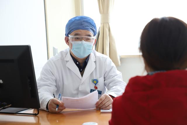 睡眠|睡不好或是精神疾病的“信号”，回龙观医院再迎就诊小高峰