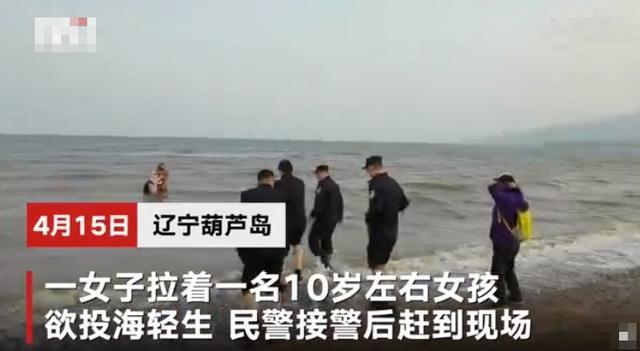 你的育儿经@心酸的妈妈在线求助：孩子沉迷游戏很久了，能不能放弃他不管了