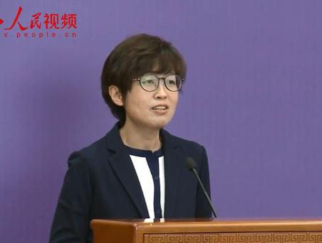 北京日报客户端：儿童医院专家：3个月以下孩子只要出现发热就应该去就诊