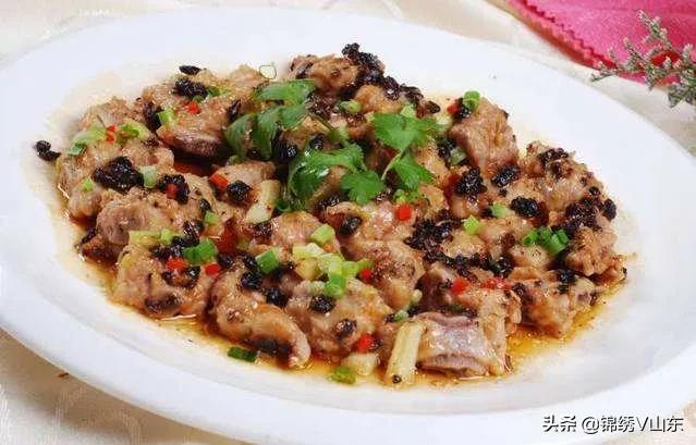 推荐18道经典美味家常菜，下厨必学，家里来客人，不用再下馆子