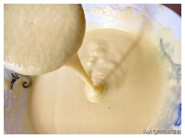 「你的育儿经」给娃换种方式吃苹果，多加1杯酸奶1个鸡蛋，好吃到停不下来