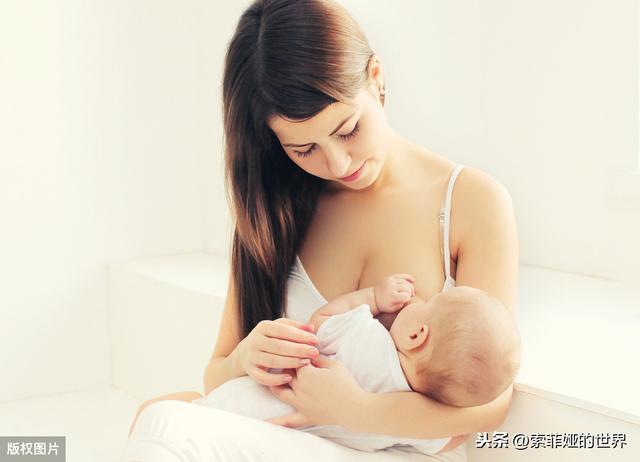 #你的育儿经#找月嫂前做好这些功课，找个好月嫂并不难，新妈妈舒心坐月子