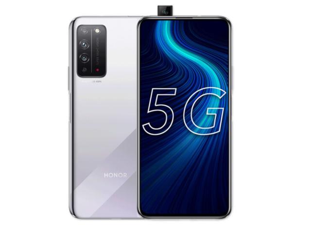 2020年荣耀手机推荐，这四款文武双全，中肯评论不吹嘘