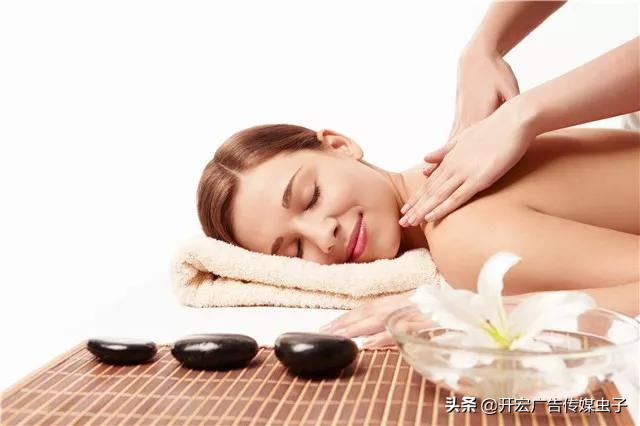 你的育儿经|产后恢复，你觉得哪方面最重要？身材恢复可不是第一步