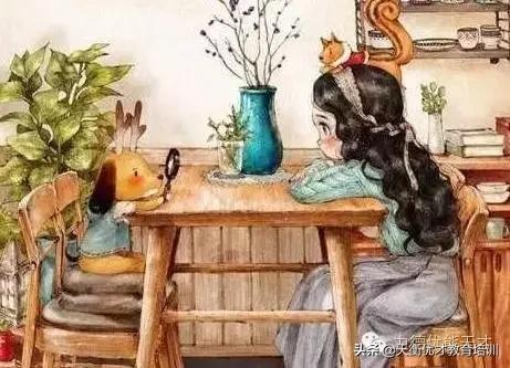 你的育儿经■天衡优才教育告诉你:孩子为什么要和您顶嘴?