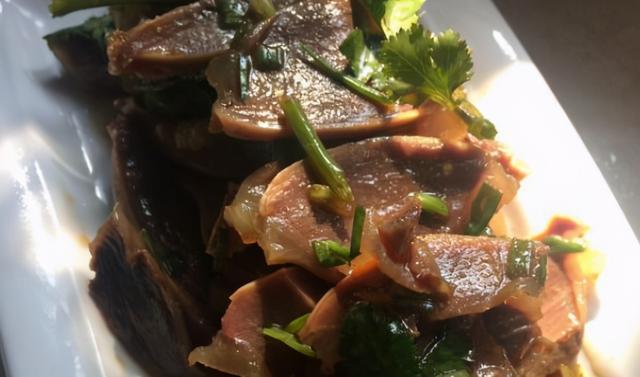 精选美味36款推荐，多种食材混搭激发独特味道，送你好胃口