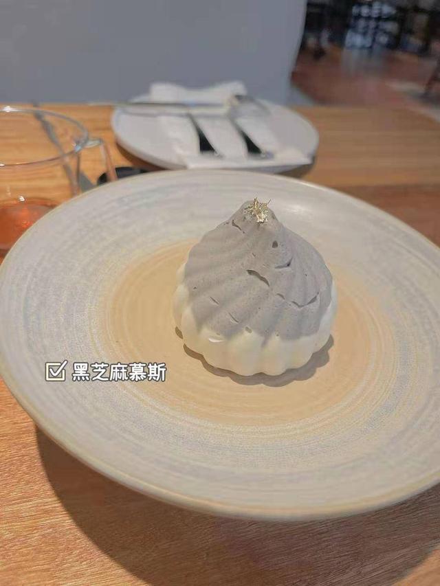 咖啡|2021南京新开的brunch餐厅，中式独栋庭院太惬