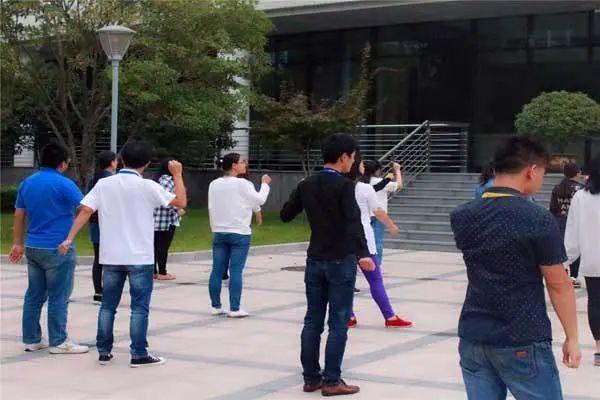 同样都是吸烟，为何有的人不得癌，反而能长寿？告诉你真相