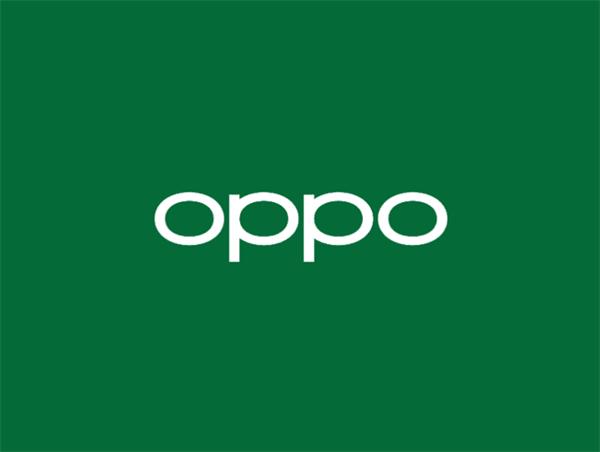 [环球网]OPPO新机通过工信部认证：后置四摄 4800mAh大电池仅重188g