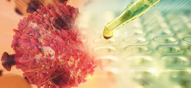 新型癌症疫苗1年内或问世！一针下去，97%的肿瘤都消了