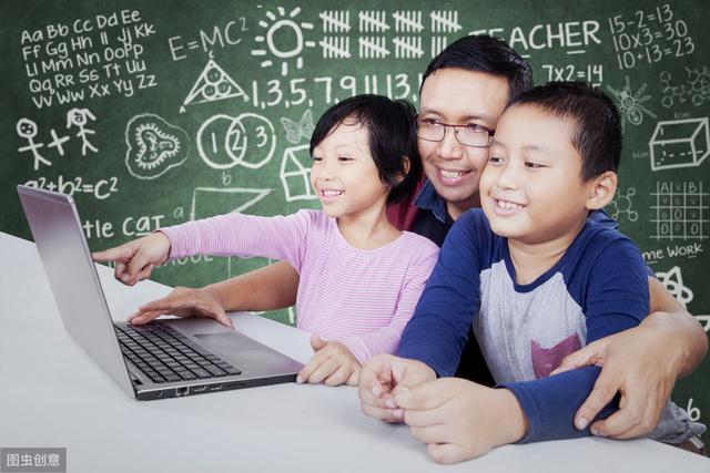 「你的育儿经」学习是一种“强化行为”！强化，在教学和辅导过程中如何应用呢？