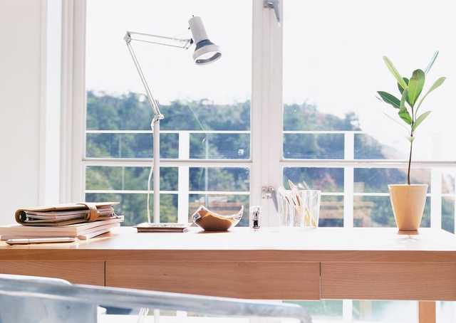 勇哥科技：想给家里添置一台打印机？认准这几点准没错