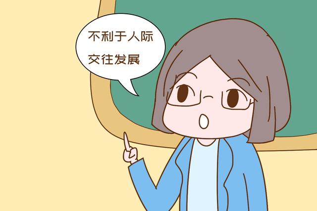 你的育儿经:娃只喜欢黏着妈妈是好事吗?可别高兴太早,这些危害不能不知
