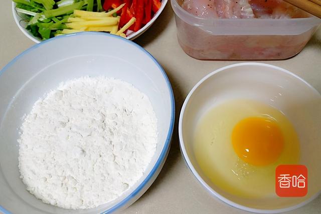 天冷吃它比牛奶强！蒸一蒸就上桌，高蛋白好消化全家都喜欢