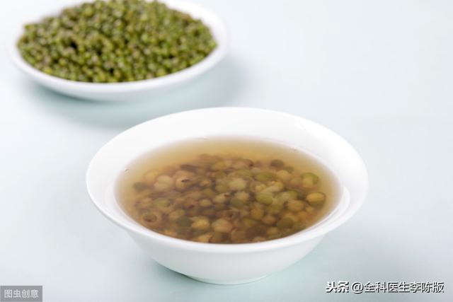 「健康直通车」夏季要注意的５种高发疾病，预防方法请收好，谨防中招