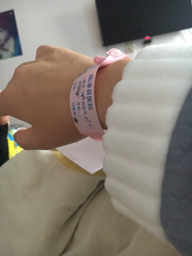 超级宝妈■我们一起成长