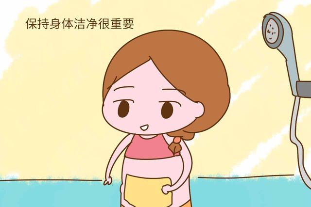 狠幸福|你觉得剖腹产疼吗?其实,还有比手术更疼的