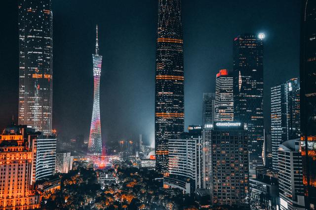 你的育儿经|儿童节不知道去哪儿过？国内最适合亲子旅行的3个地方，值得收藏