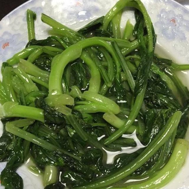 你的育儿经■90后准妈妈晒孕妇餐走红,因无人照顾,只能做超简易“懒人餐”