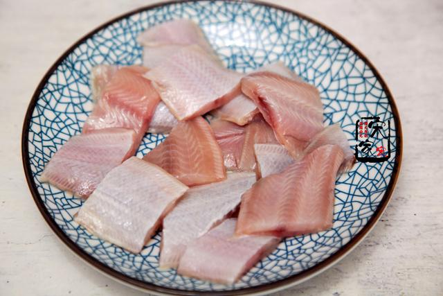 你的育儿经@3月，这肉再贵也要吃，补钙又护脑，孩子长个头很需要